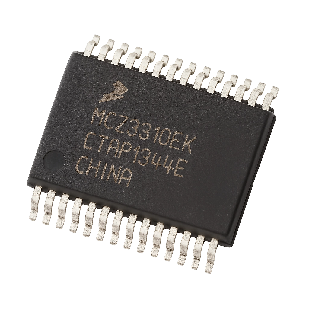 چگونه بهترین قطعات الکترونیکی را انتخاب کنیم