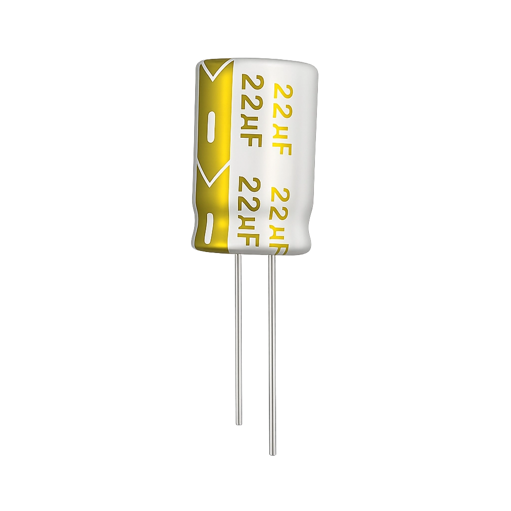 چگونه بهترین قطعات الکترونیکی را انتخاب کنیم