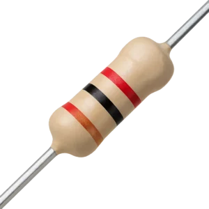 چگونه بهترین قطعات الکترونیکی را انتخاب کنیم